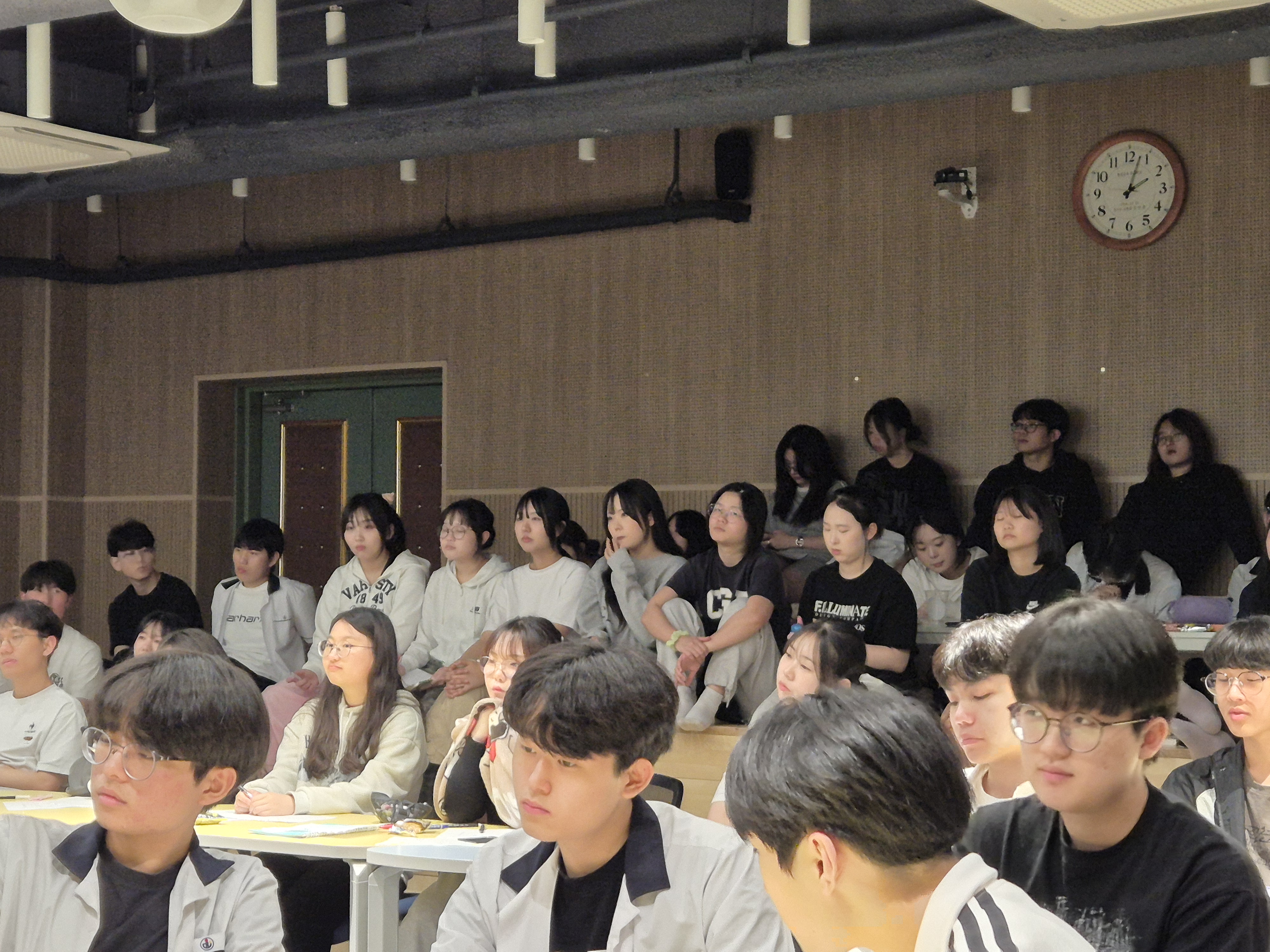 KakaoTalk_20250710_085850774_11.jpg