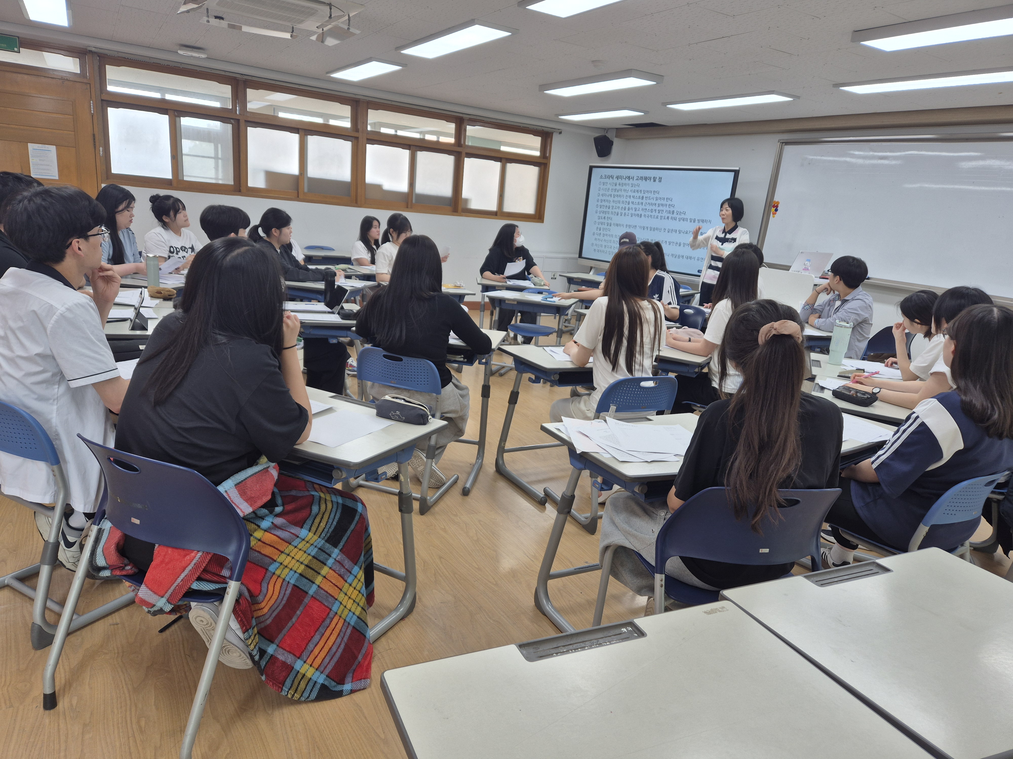 KakaoTalk_20250710_090223578_01.jpg