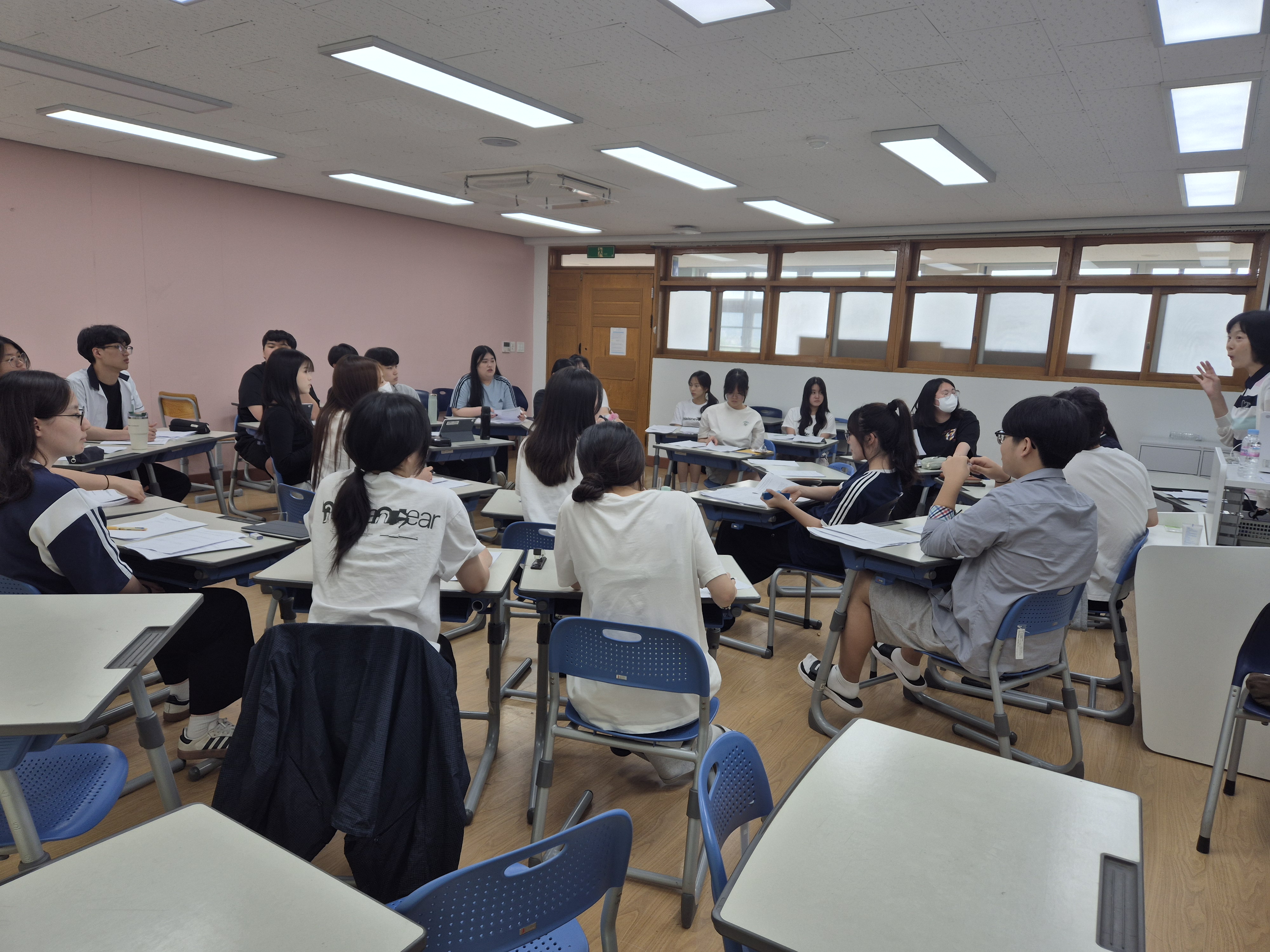 KakaoTalk_20250710_090223578_02.jpg