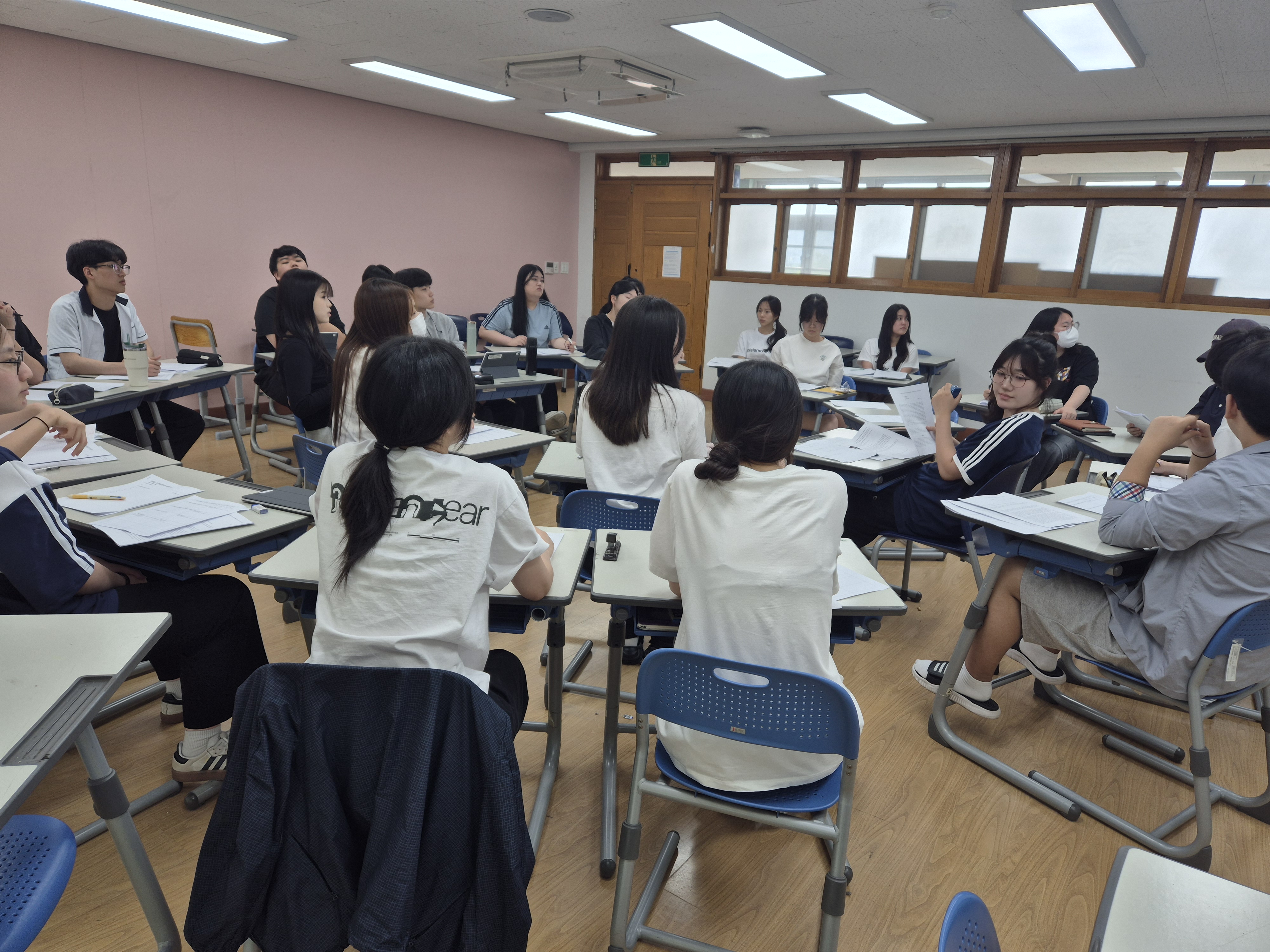 KakaoTalk_20250710_090223578_03.jpg