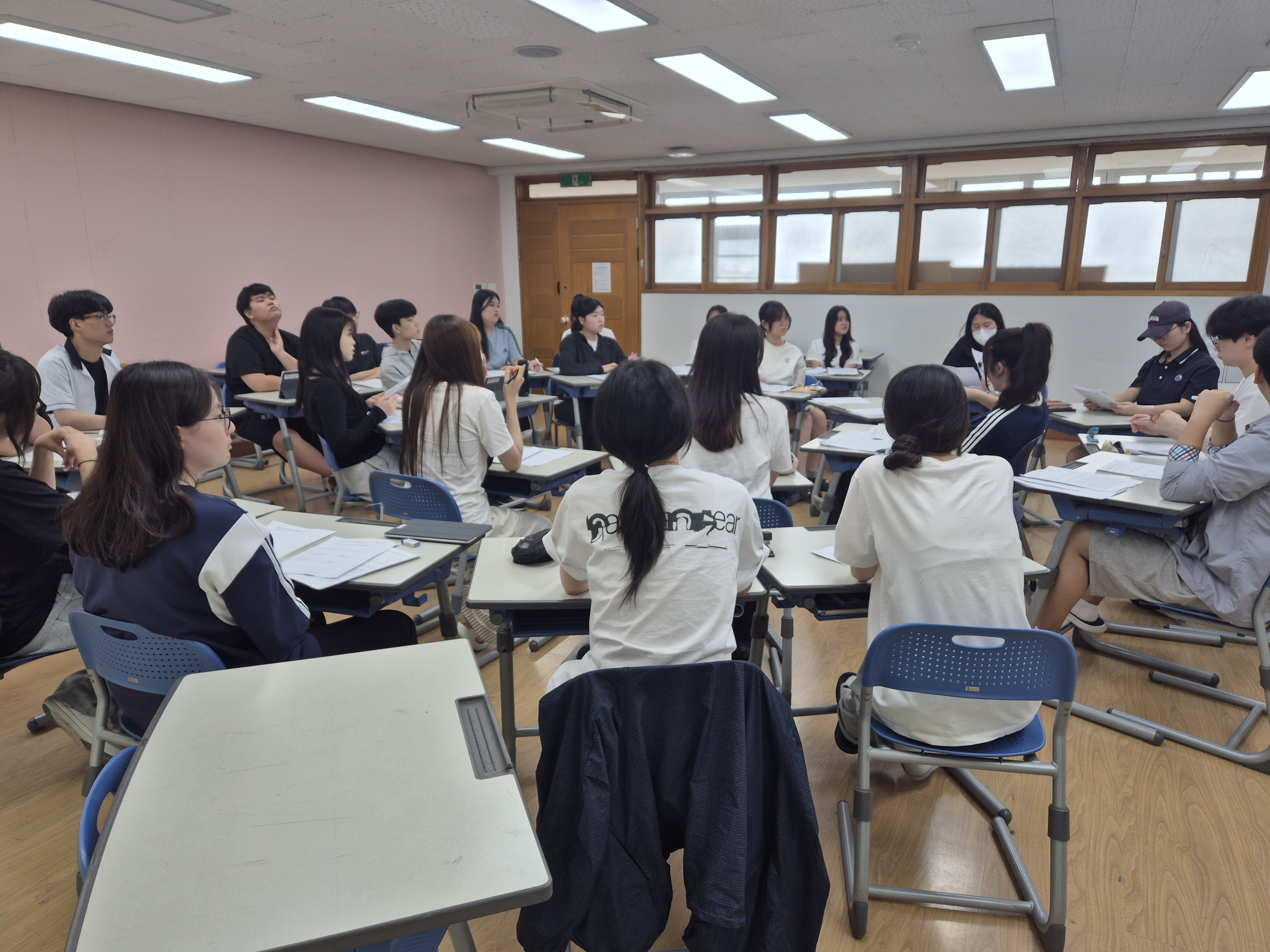 KakaoTalk_20250710_090223578_04.jpg