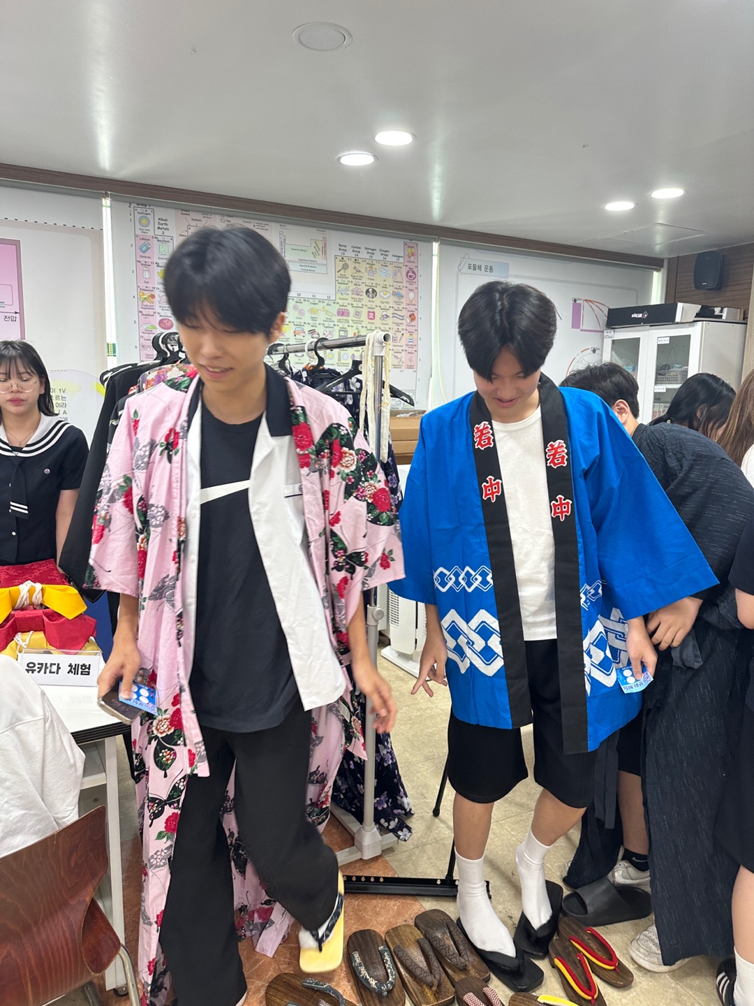 문화체험2.jpg