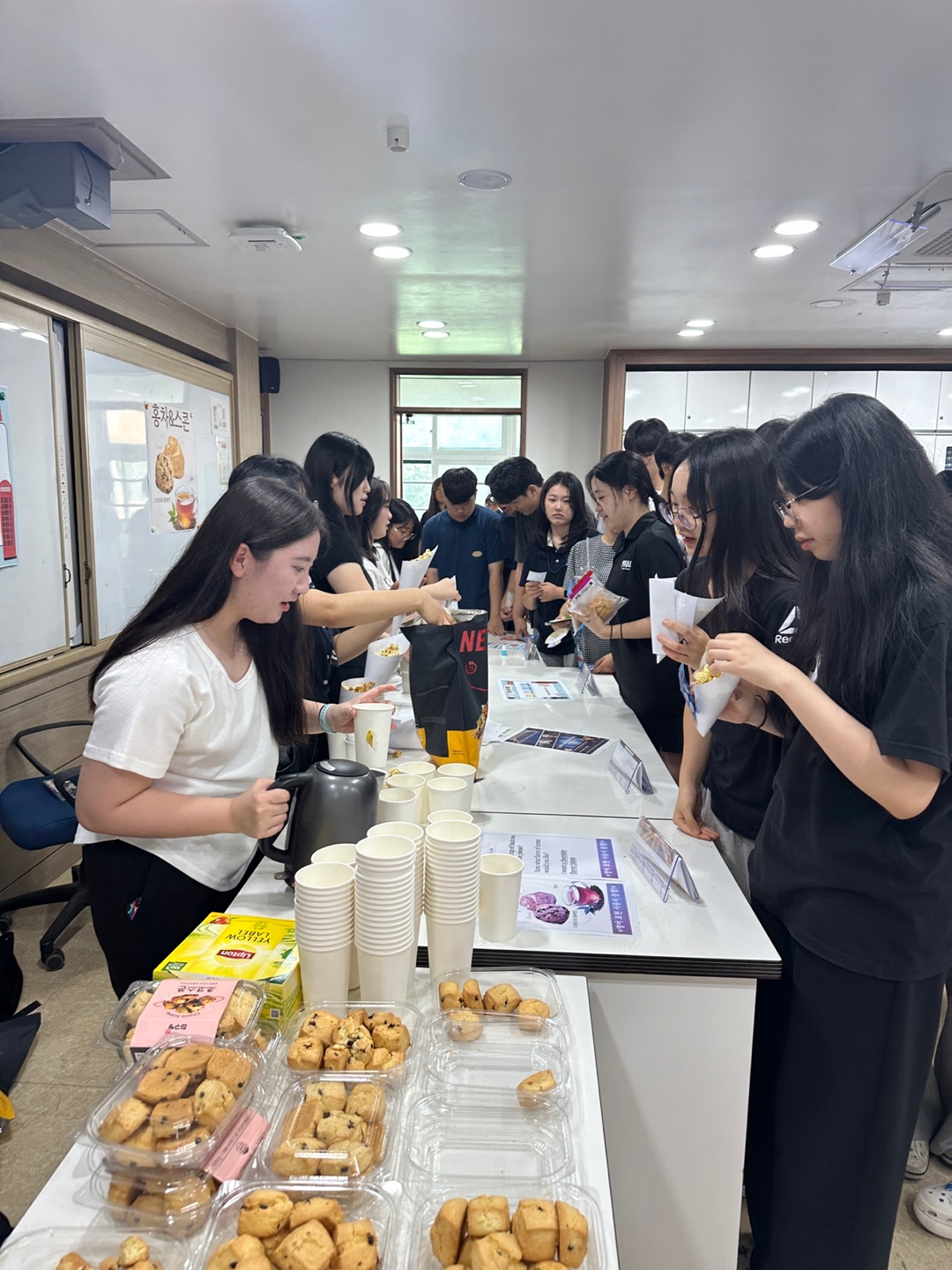 문화체험5.jpg