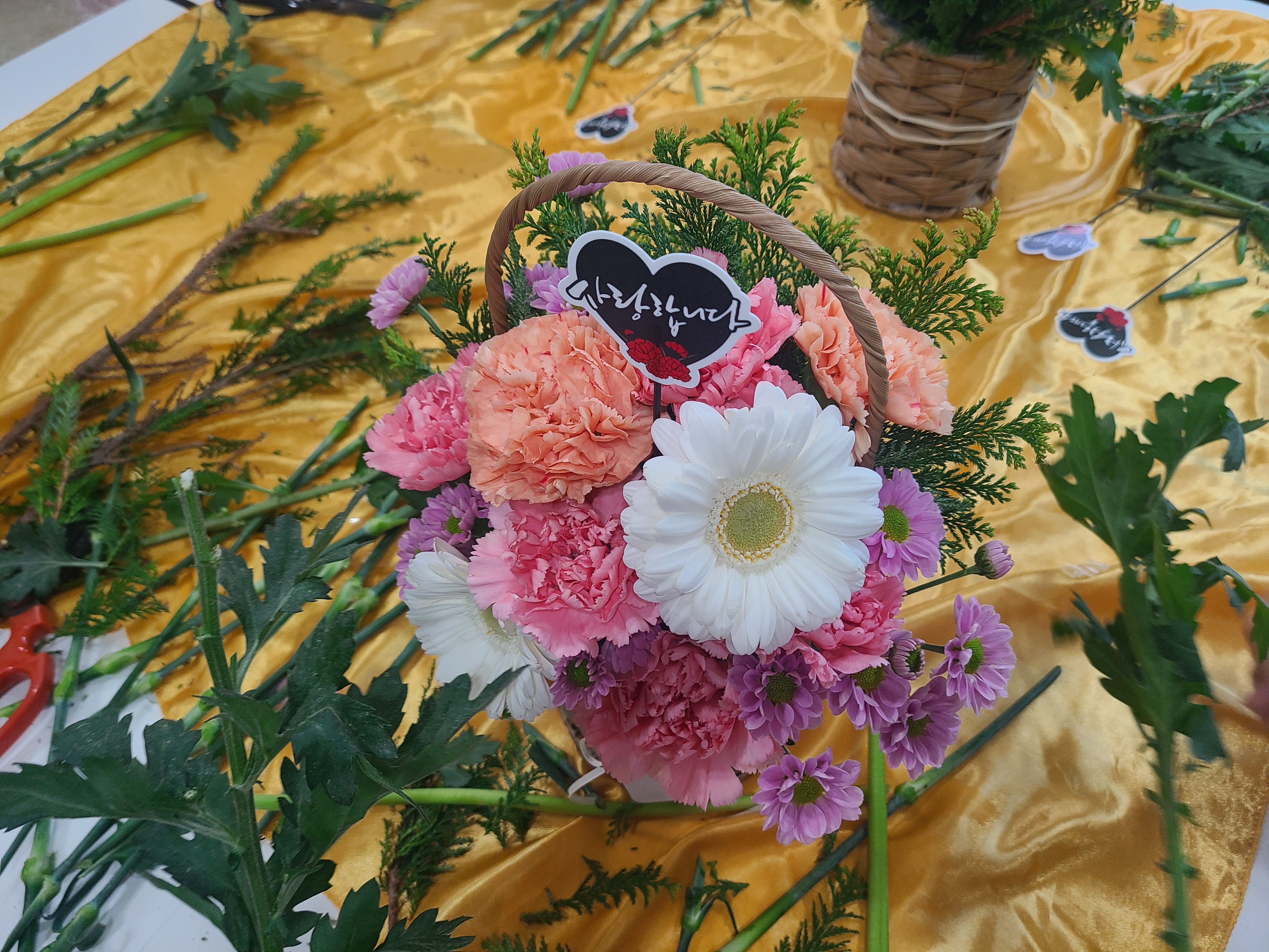 KakaoTalk_20250813_142904658_03.jpg