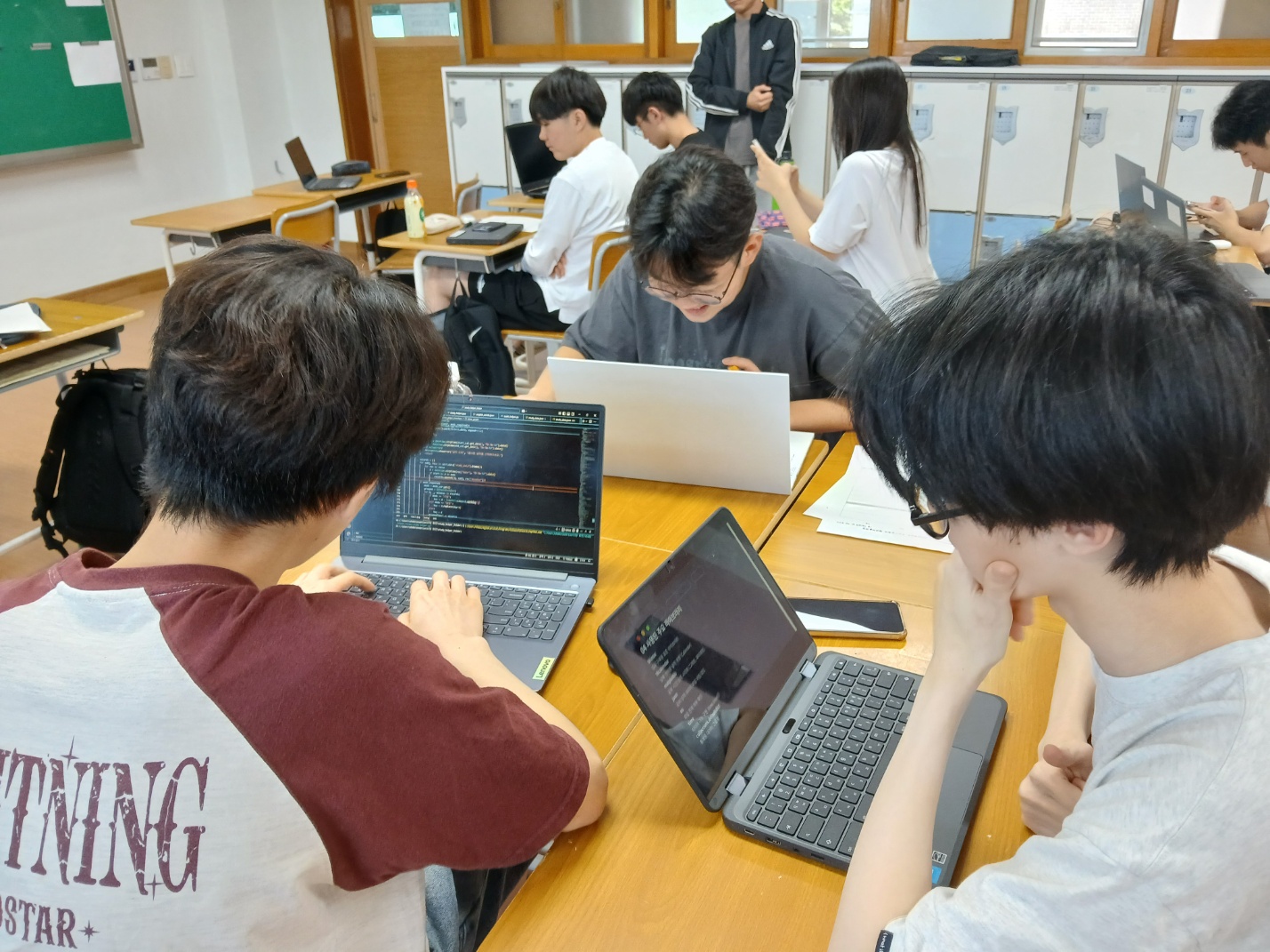 KakaoTalk_20250711_104105109_02.jpg