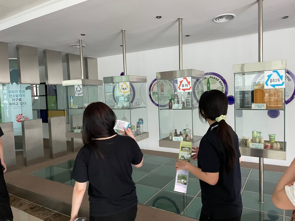 KakaoTalk_20250708_113316797.jpg